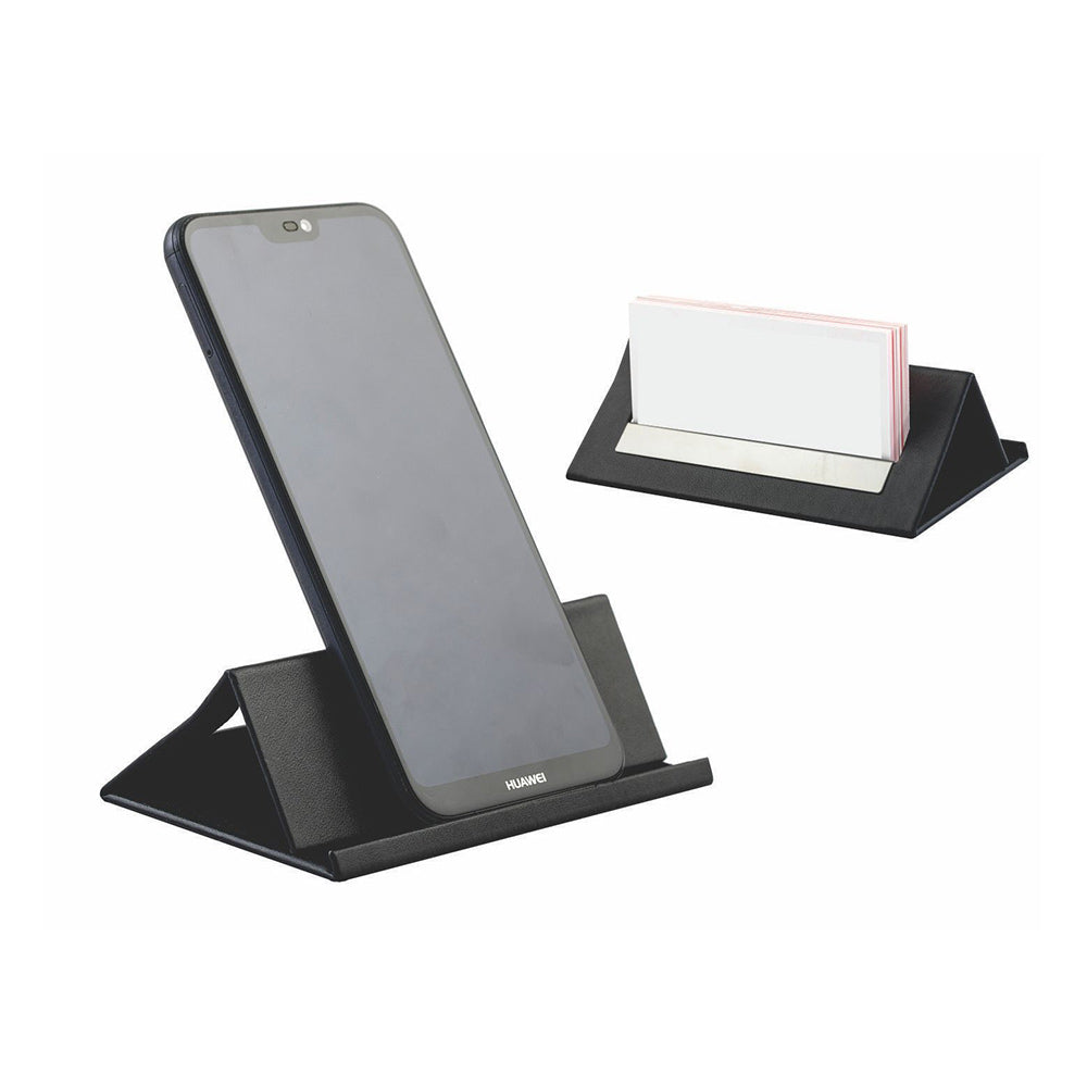 Folding Desktop Magnetic Phone Stand 1