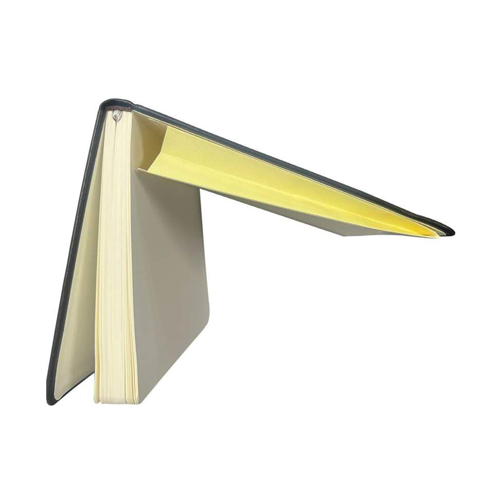 Premium A5 Notebook 3