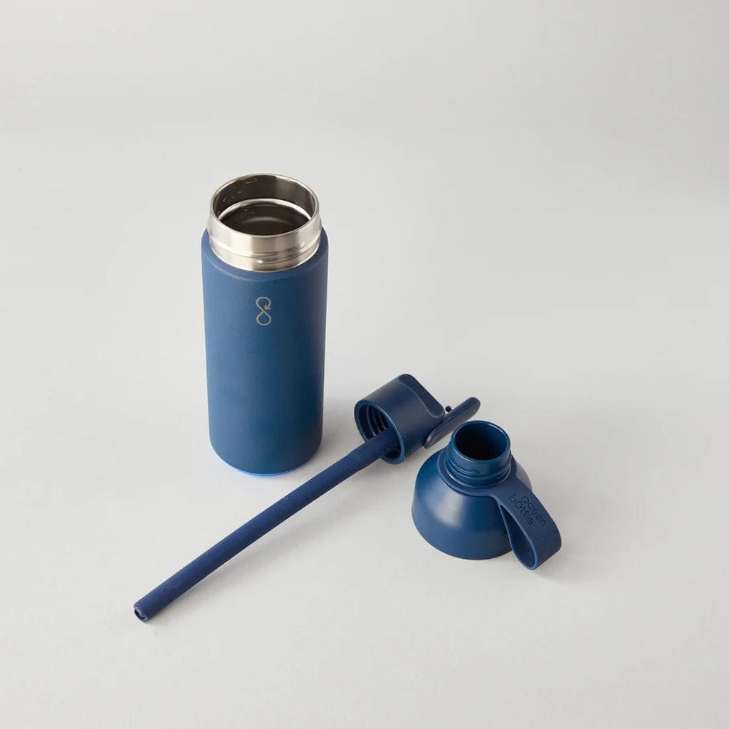 Ocean Bottle - 500ml 4