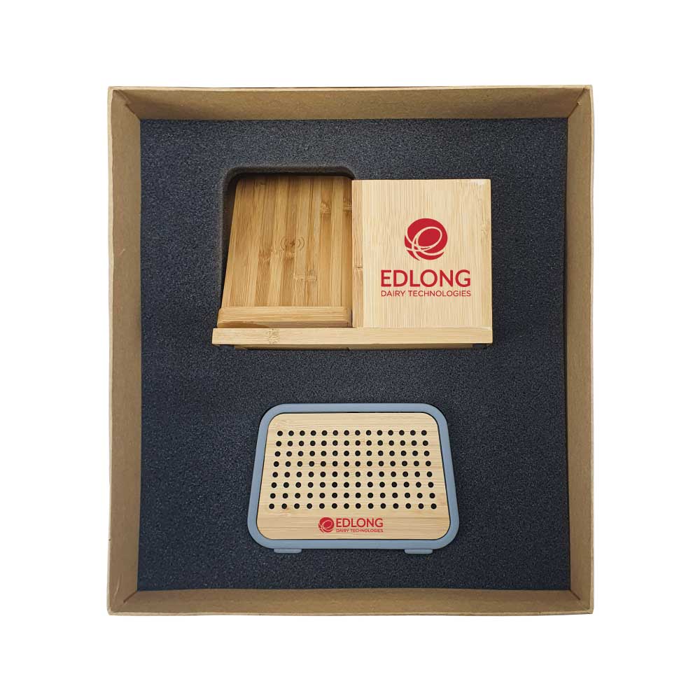  Eco-Friendly Gift Sets  3