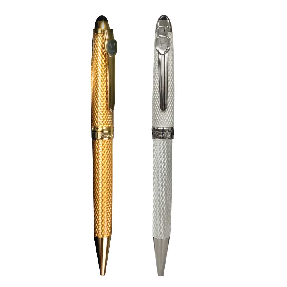 Raphael Pen Metal Royal Brand-Venus 6