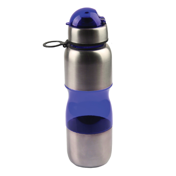 WATER BOTTLE ATM-04 5