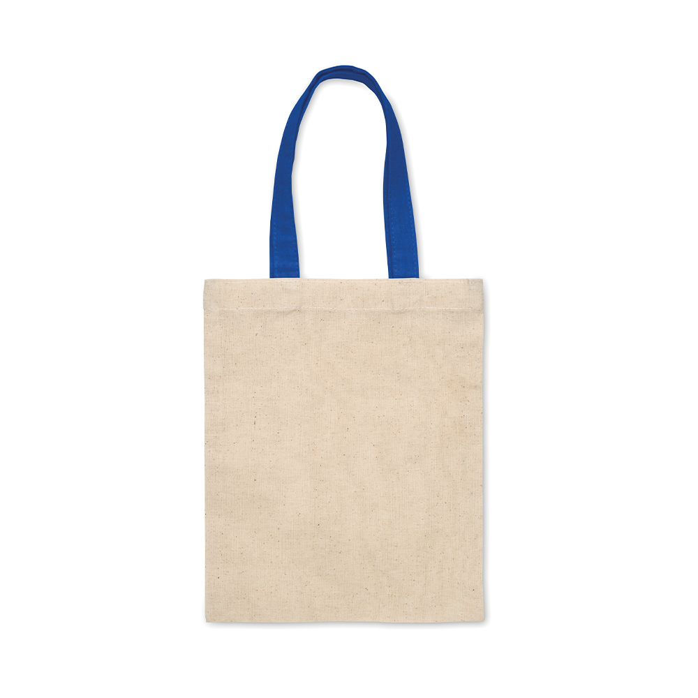 Small Cotton Gift or Goodie Bag 10