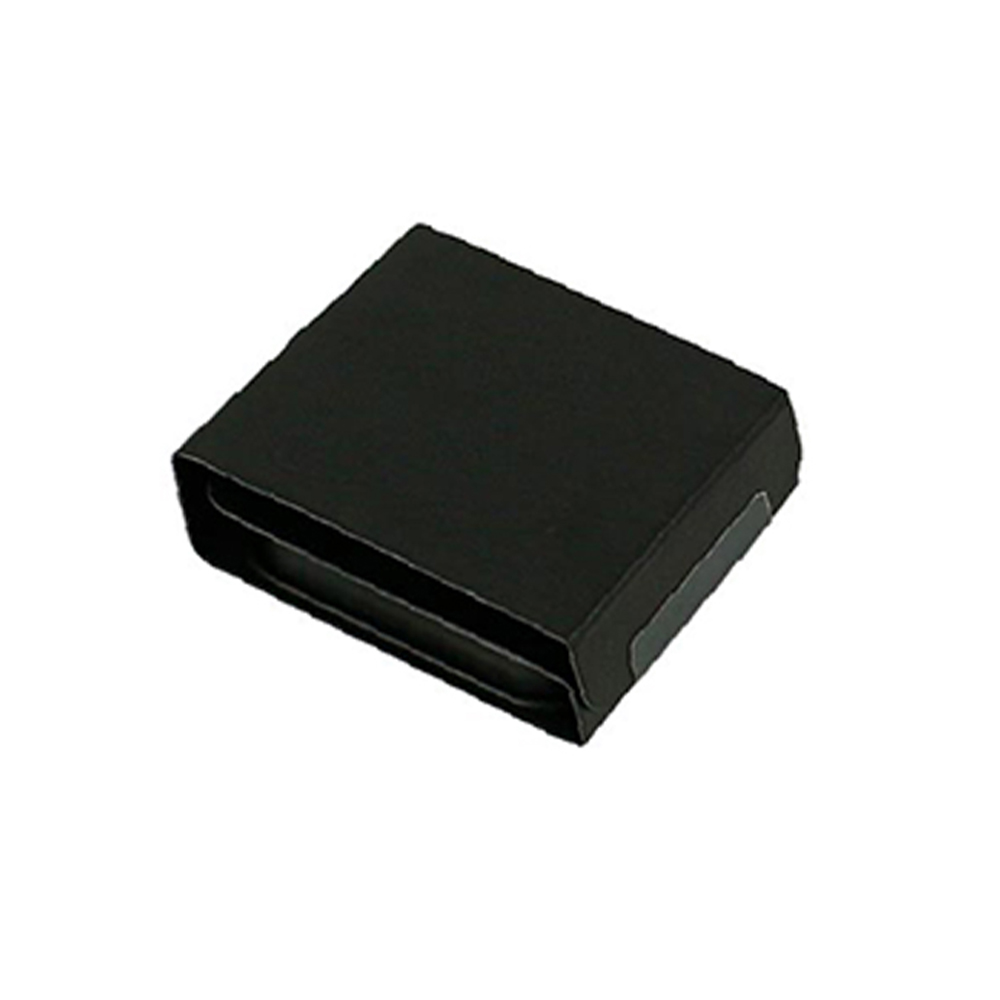 3-in-1 Foldable Wireless Charger 5