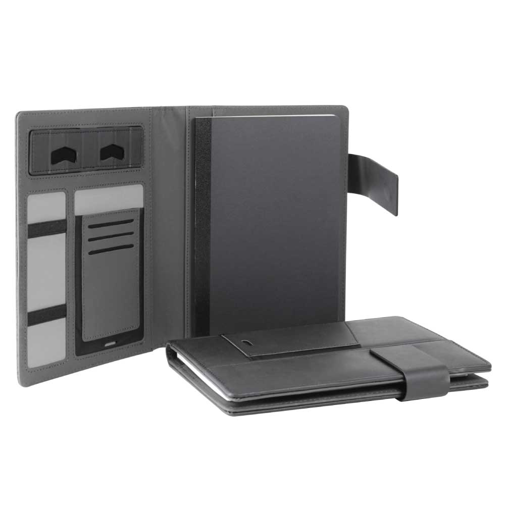 Portfolio Notebook 3