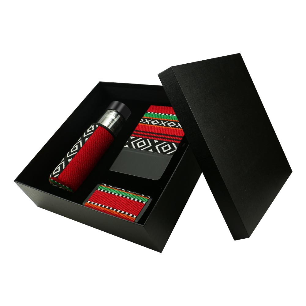 SADU Design Corporate Gift Set GS-049 4