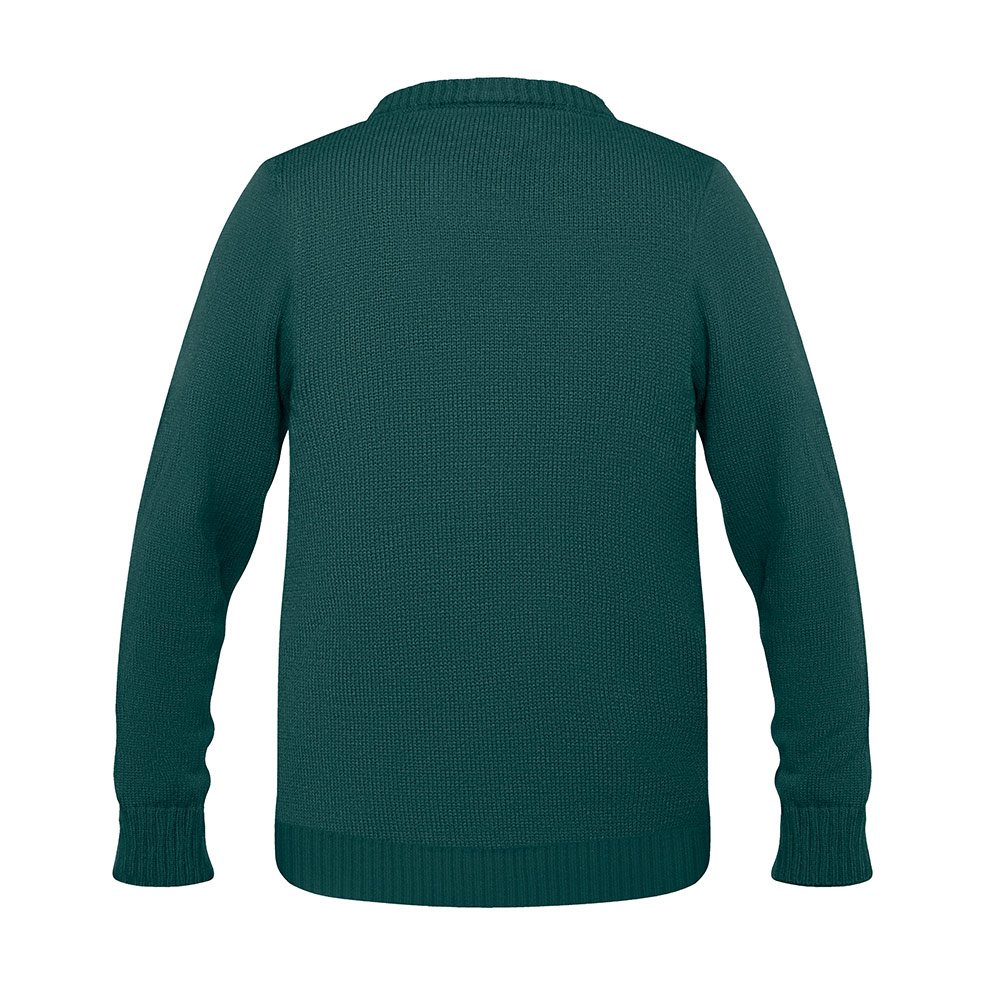 Christmas Sweater 19