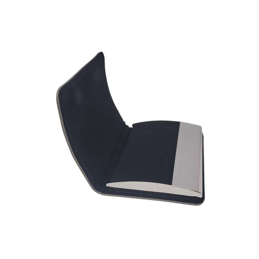 Pokeeto Business Card Case 7