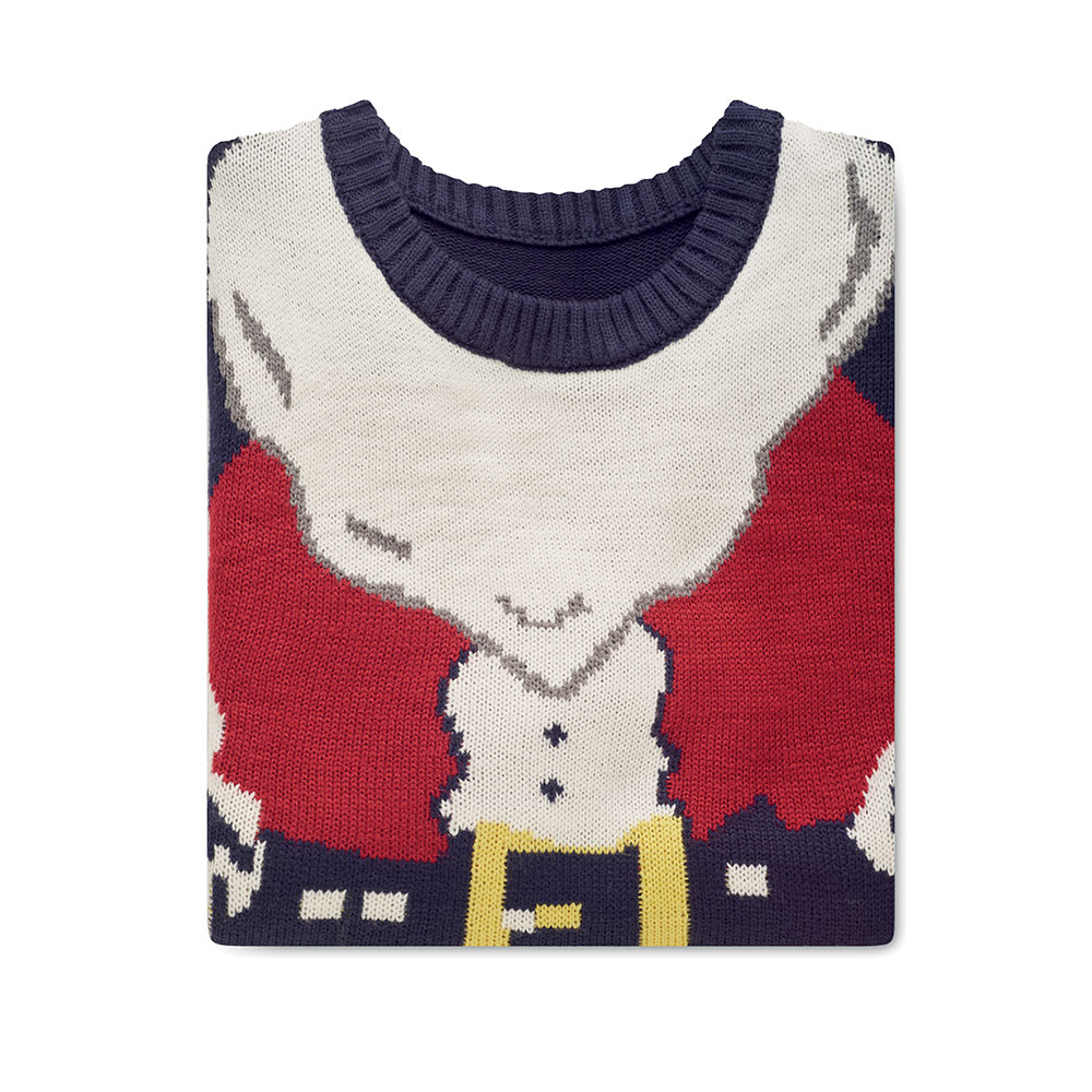 Christmas Sweater 14