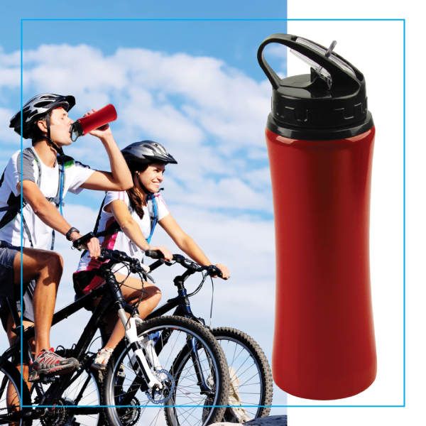 WATER BOTTLE ATM-05 4