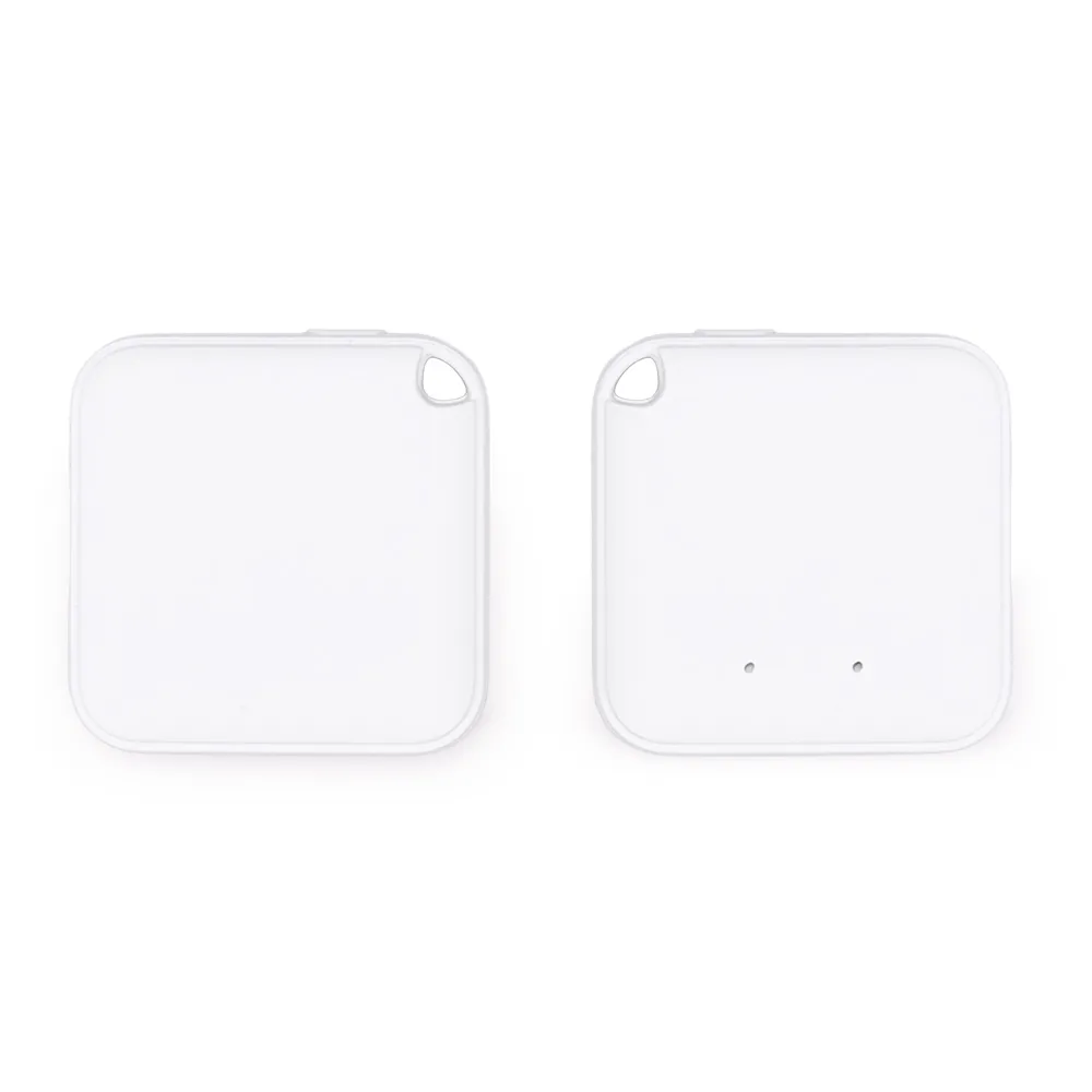 Smart Anti-Loss Tracker and Tag – Track It Anywhere 5