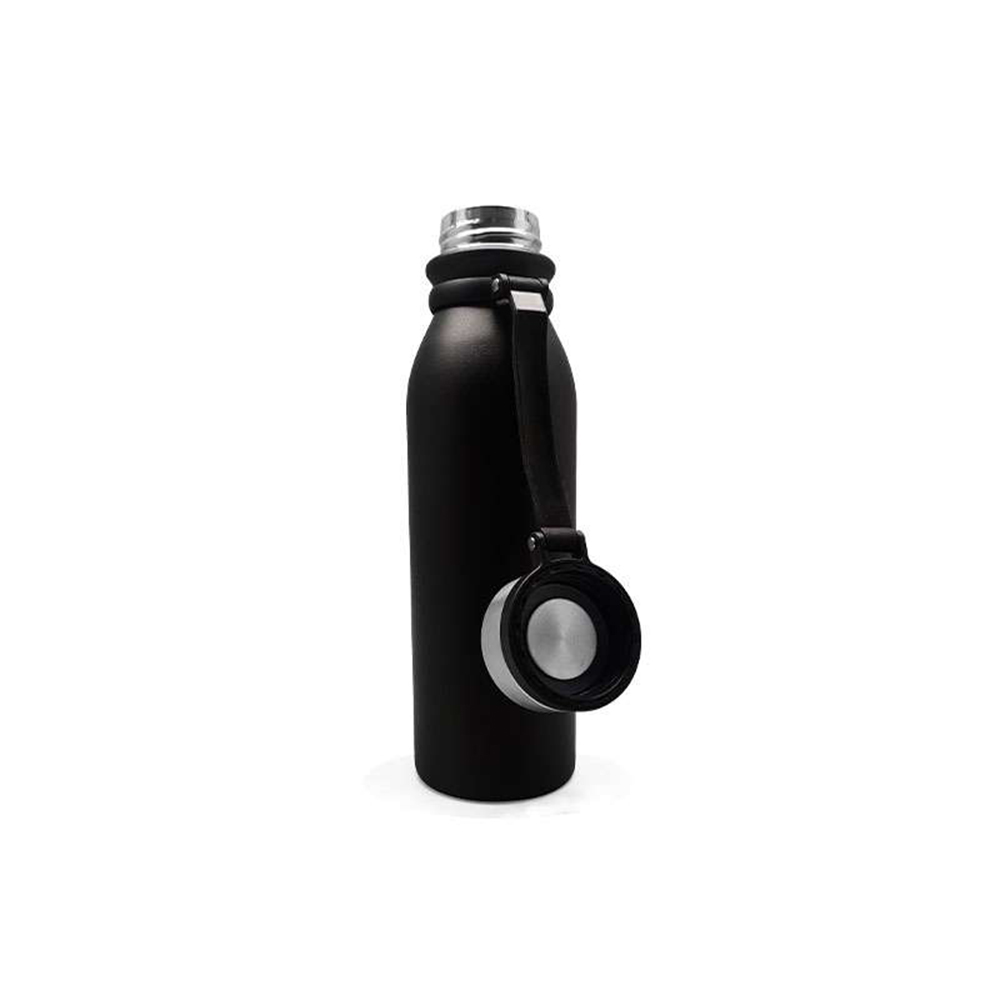 Double-Walled Vacuum Bottle Trooper 3