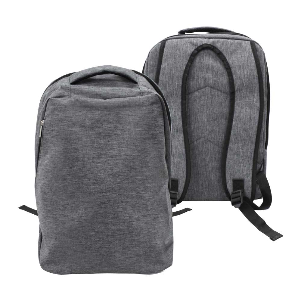 Backpack 4