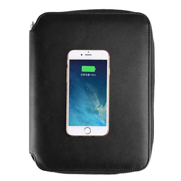 EXECUTIVE HI-TECH PORTFOLIO 2