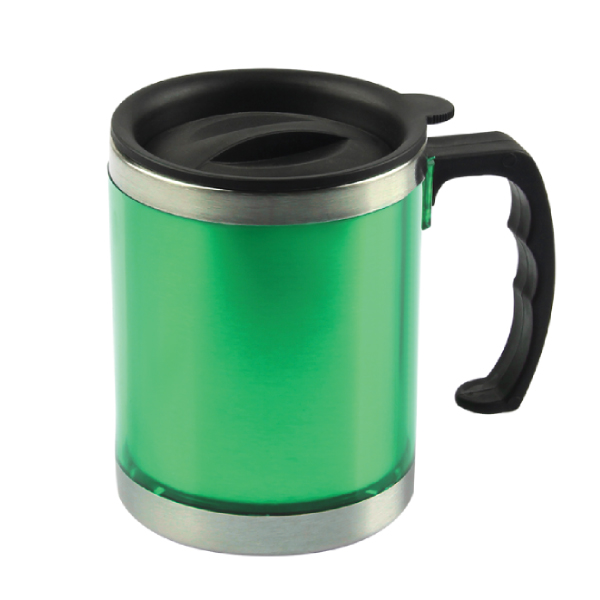 TRAVEL MUG ATM-02 6