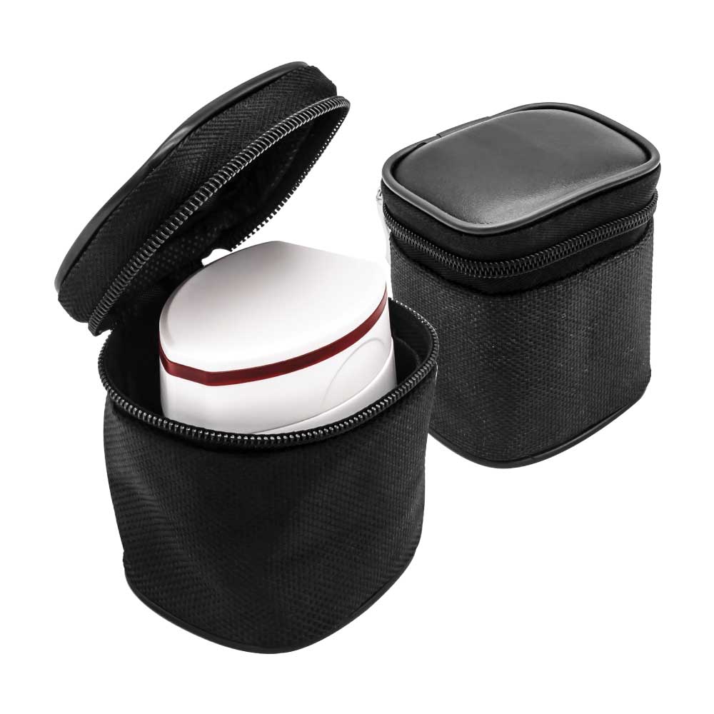 Universal Travel Adapters 3