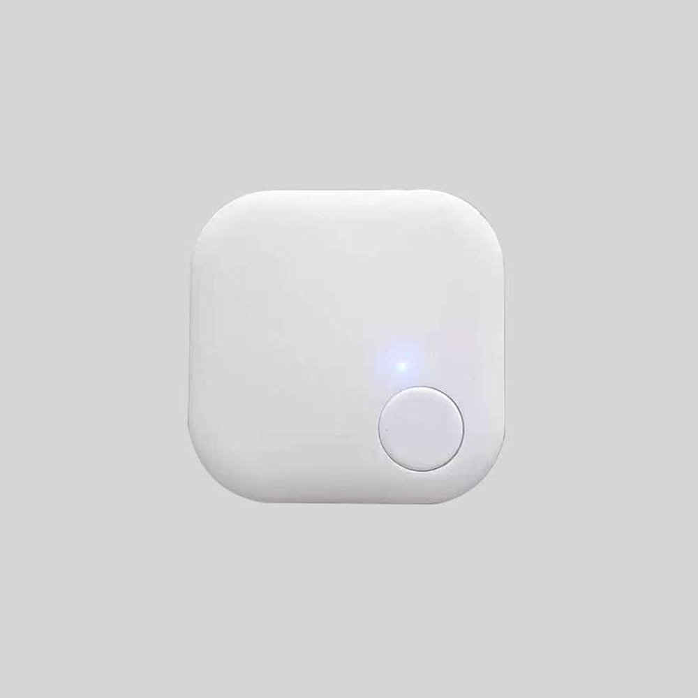 Lightweight Bluetooth operated Key Finder 1