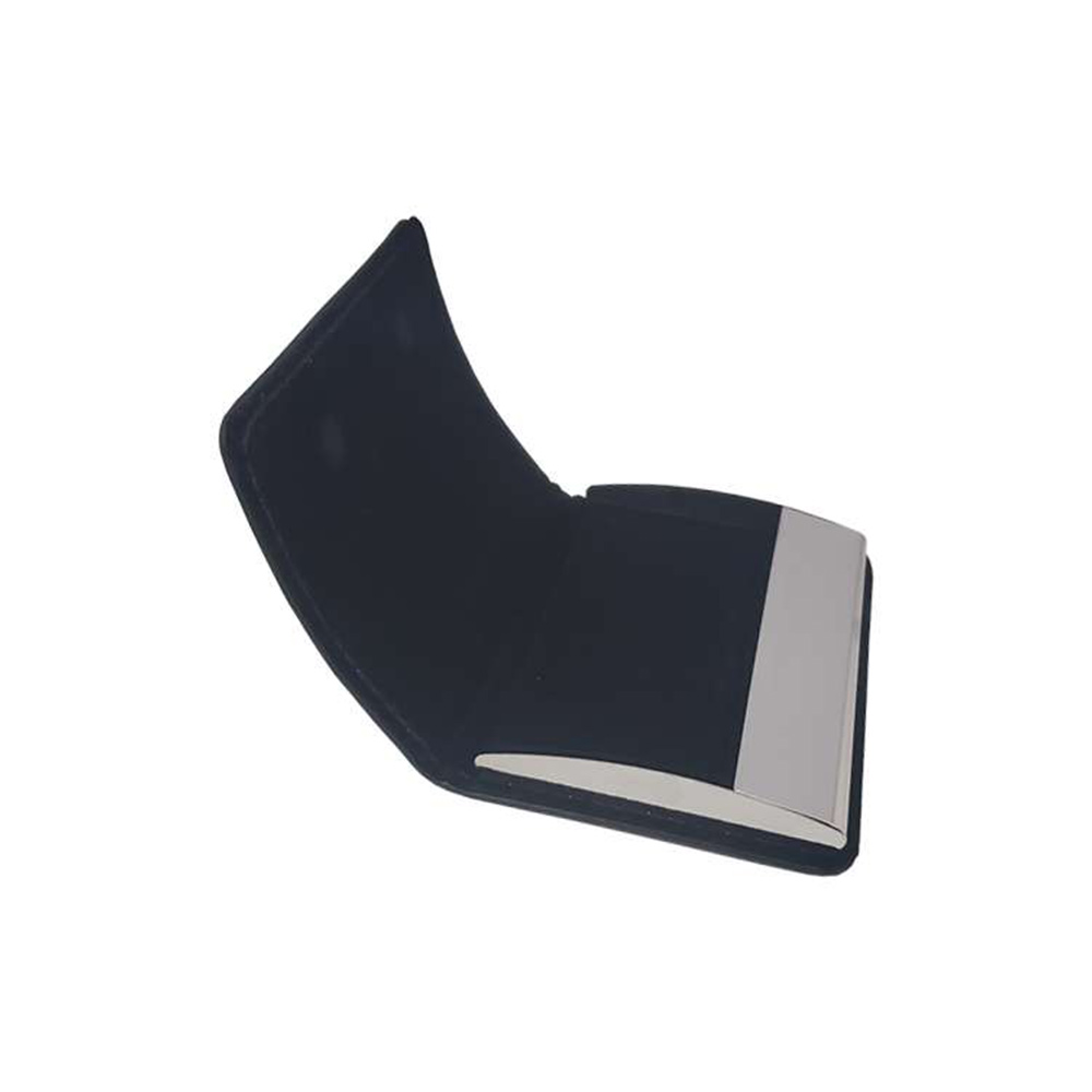 Pokeeto Business Card Case 10