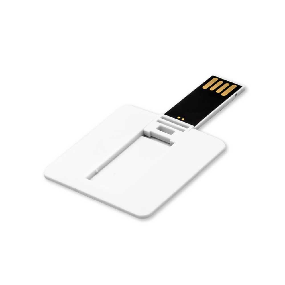 Square Mini Card USB 1