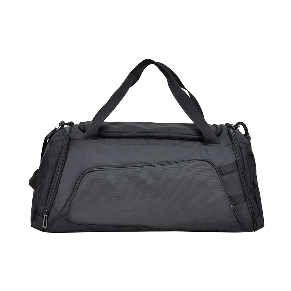 Duffle bag 1