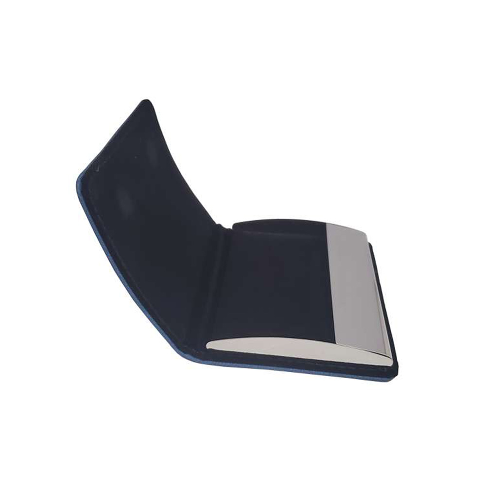 Pokeeto Business Card Case 4