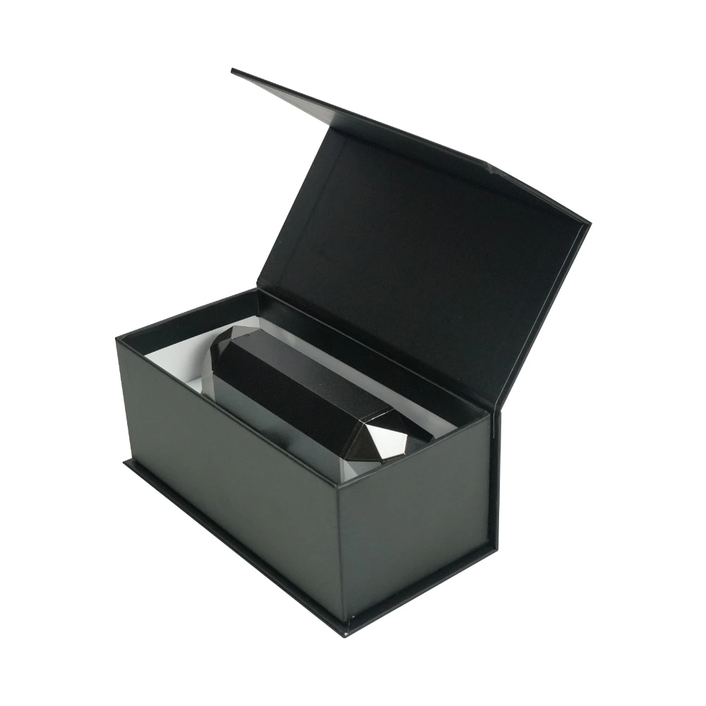 Portable Rechargeable Electric Incense Bakhoor Burner 3