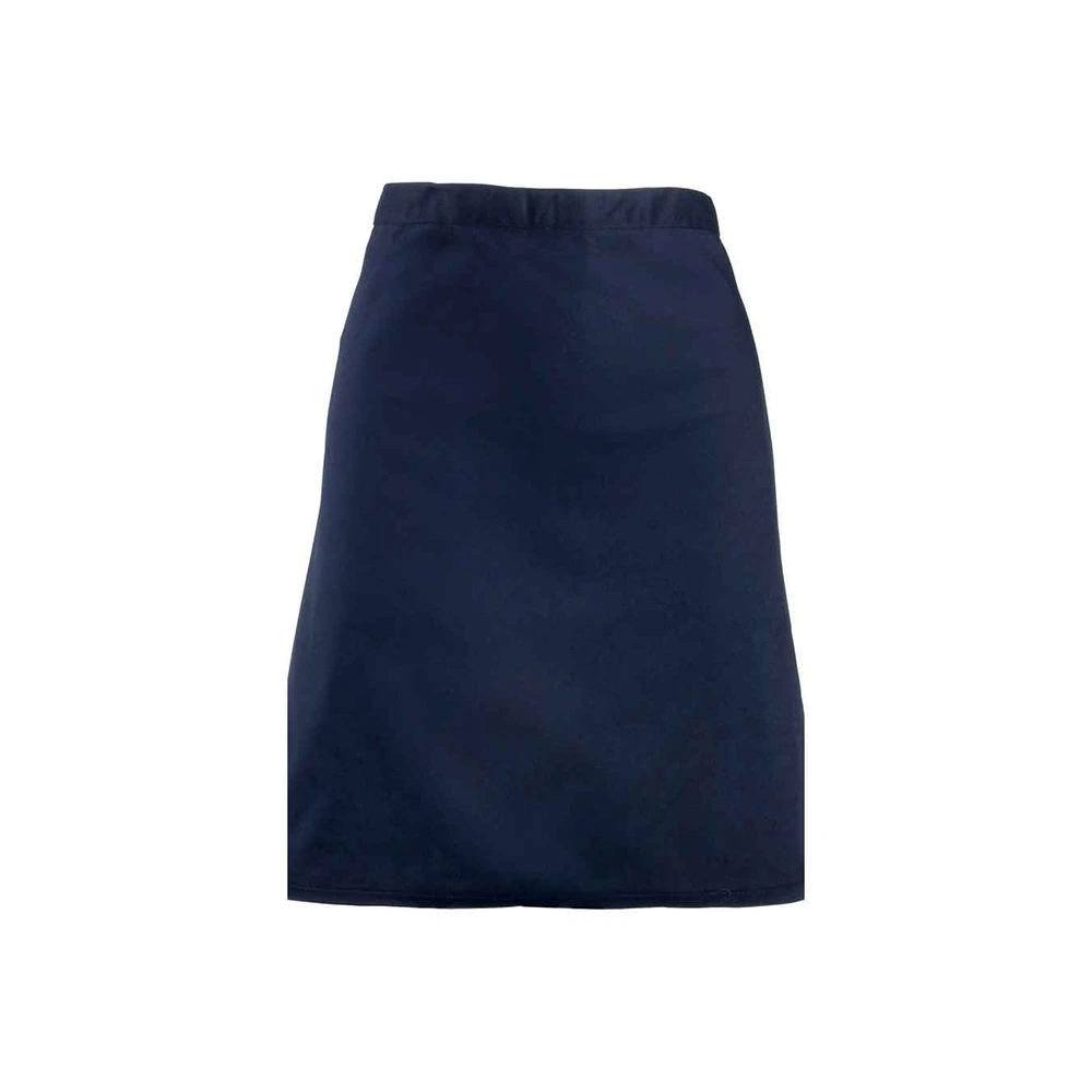 Colors Mid Length Apron 6