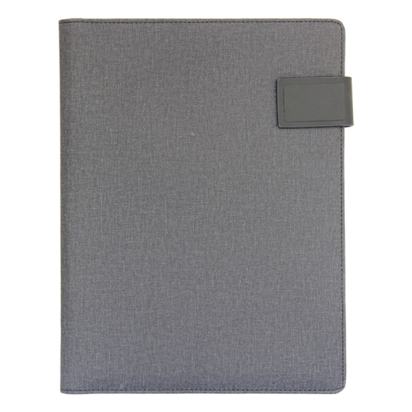 Portfolio Multifunction Pouches 2