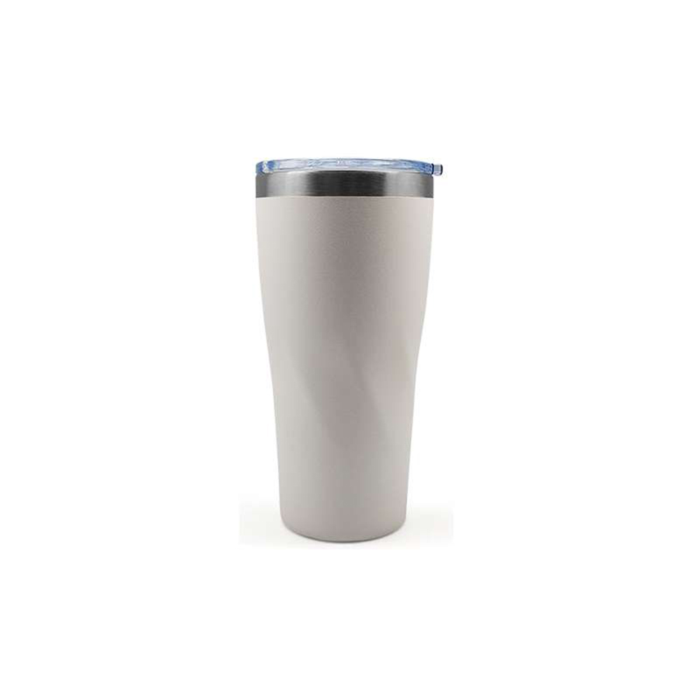 Double Walled Stainless-steel Thermal Mug 5