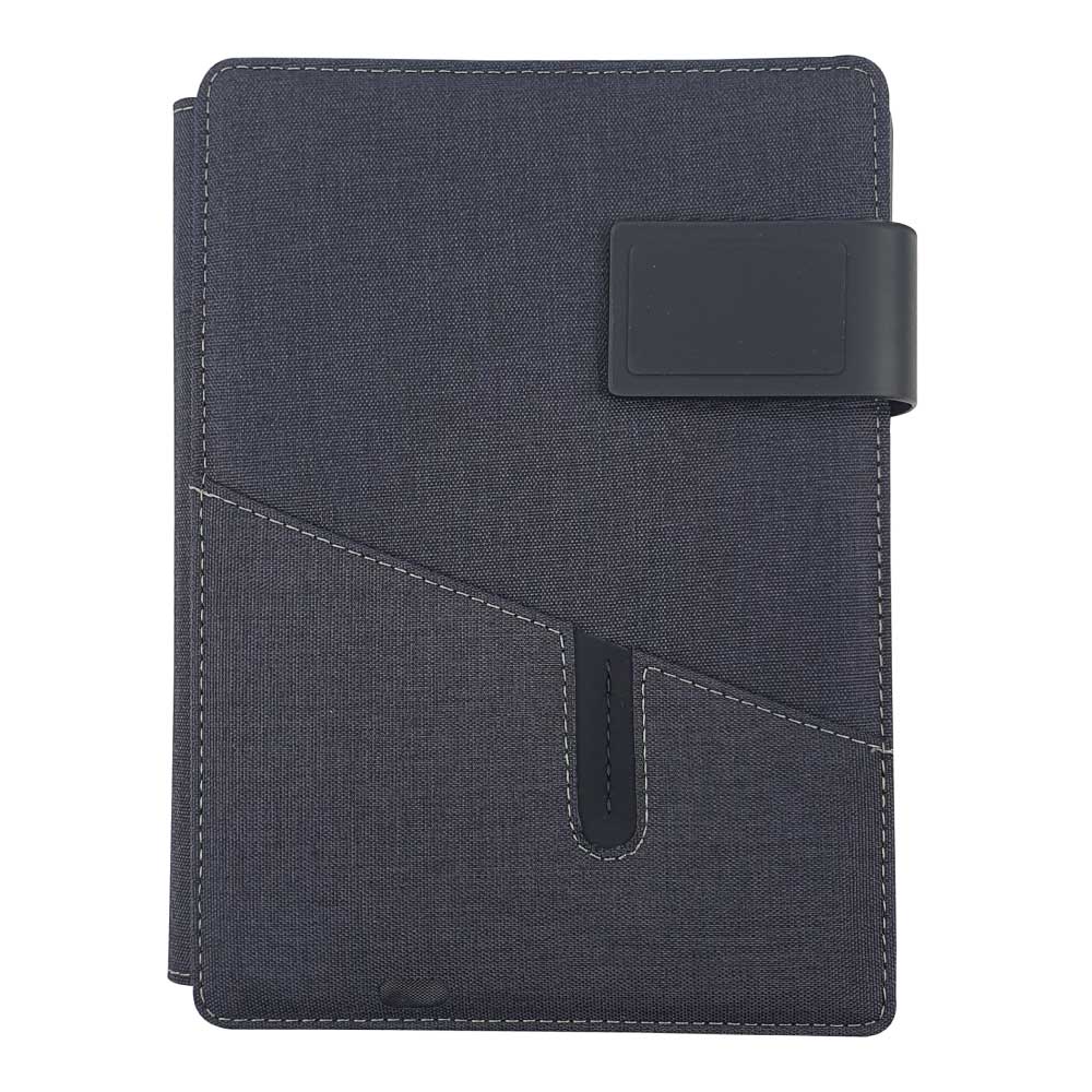 Powerbank Tablet Portfolio 1