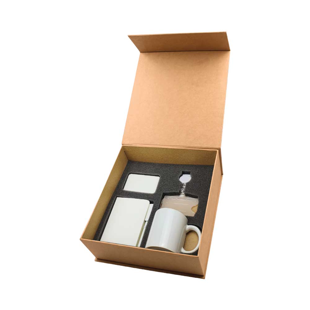 Promotional Gift Sets 1