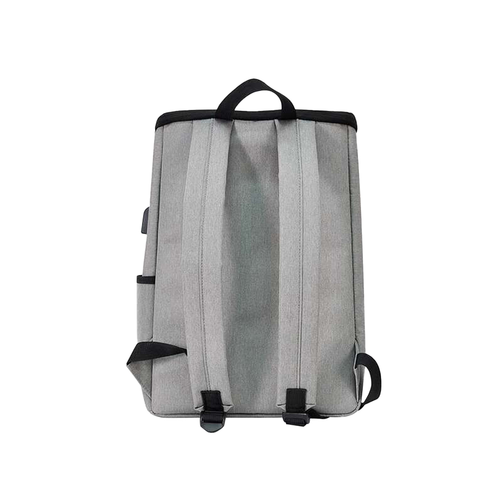 Laptop backpack 4