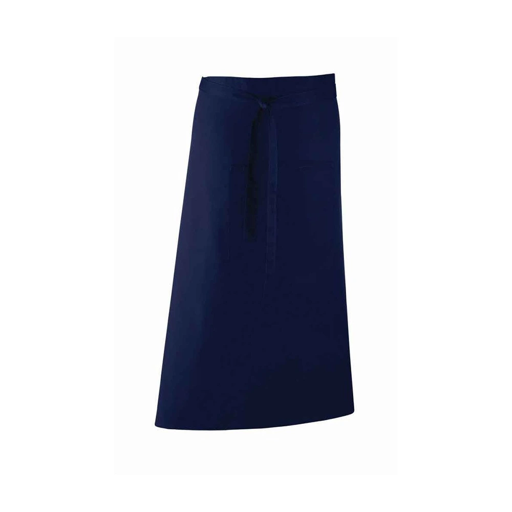 Bar Continental Apron 7