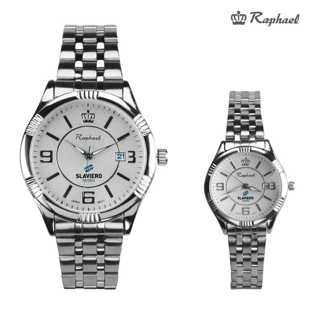 Gents and Ladies Watches WA-05 4