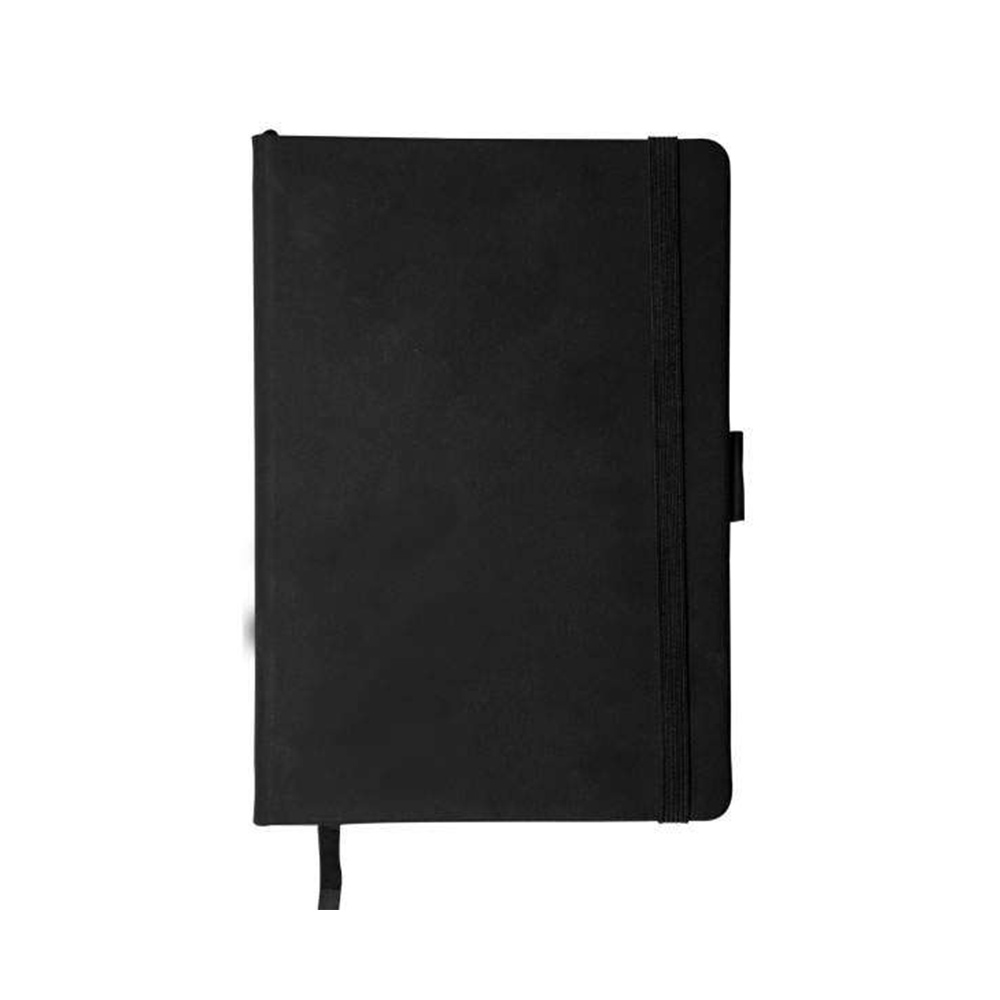 A5 Notebook 5