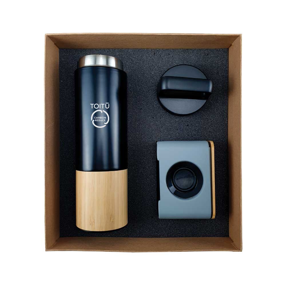 Eco-Friendly Gift Sets 3