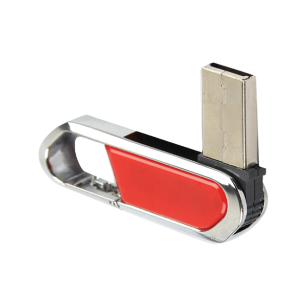 HOOK USB Flash Drive 1