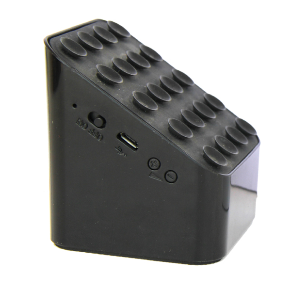 PORTABLE BLUETOOTH SPEAKER 1