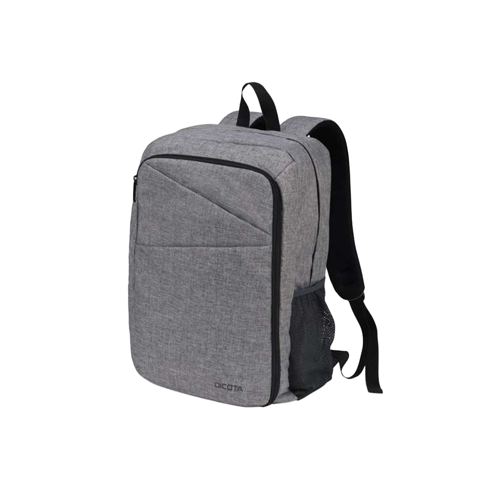 Laptop Backpack 1