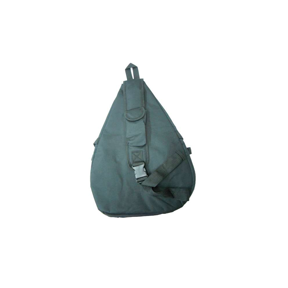 Sling bag 4