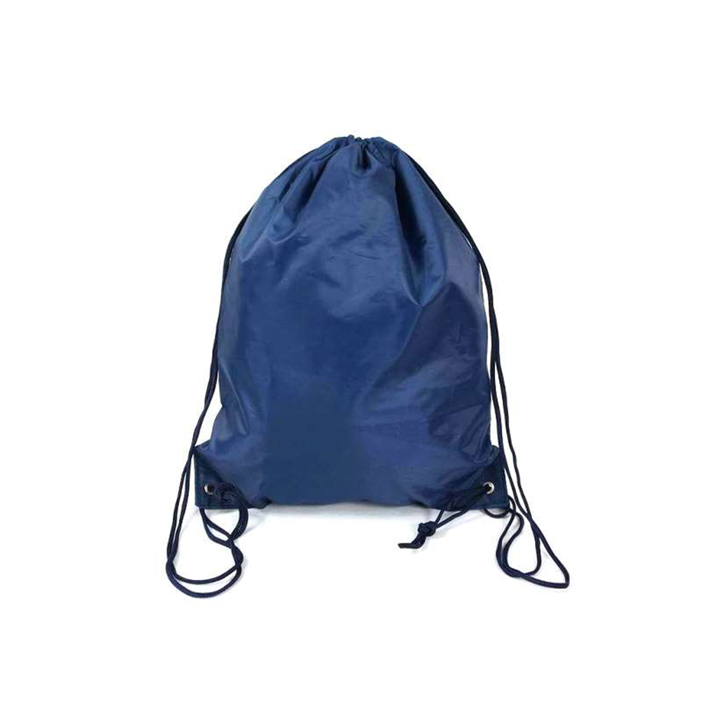 Drawstring bag Lightweight 3