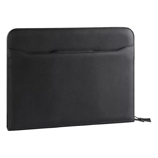 Portable Folder AO-04 2