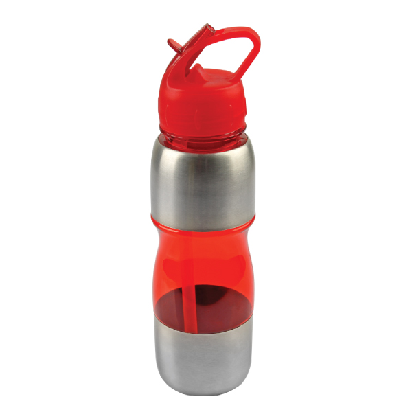 WATER BOTTLE ATM-03 3