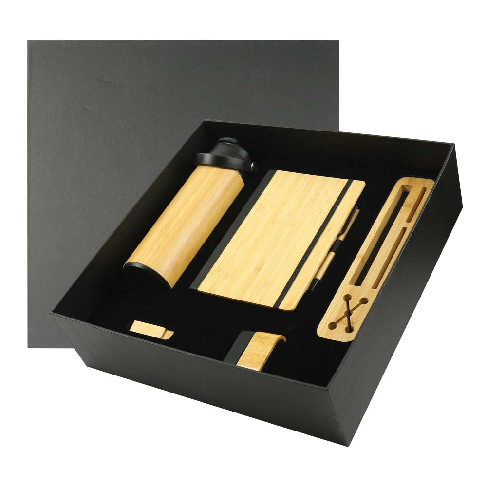Promotional Gift Sets GS-052 4