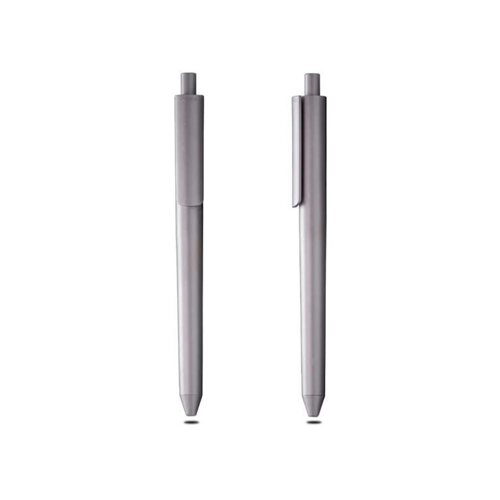 High-end Premium Swiss Ballpoint Pen 2
