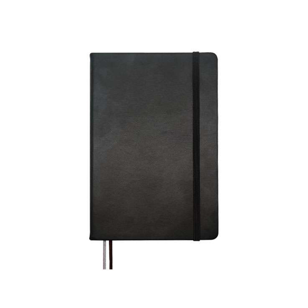 Premium A5 Notebook 4