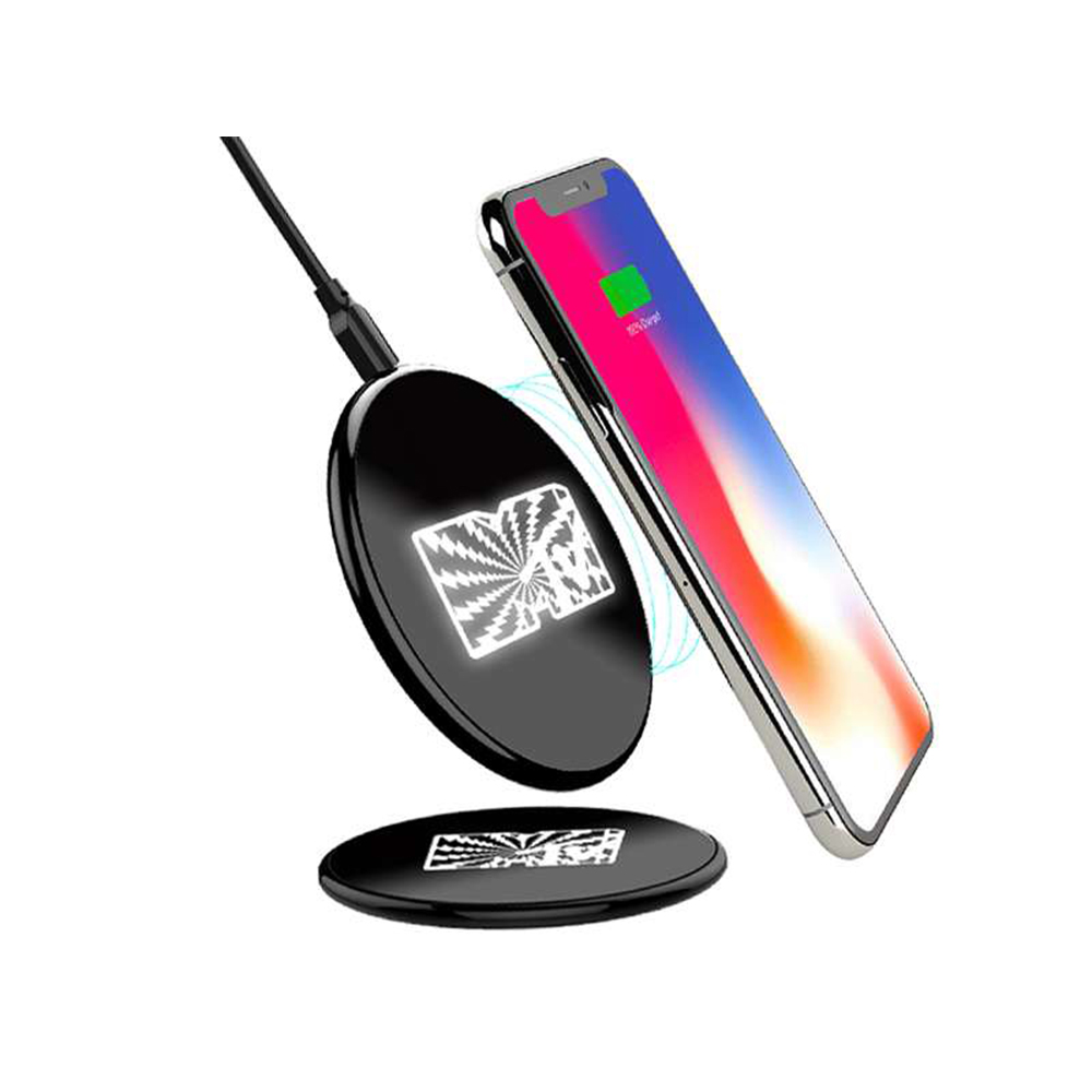Wireless Charger 1