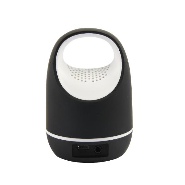 PORTABLE BLUETOOTH SPEAKER 3