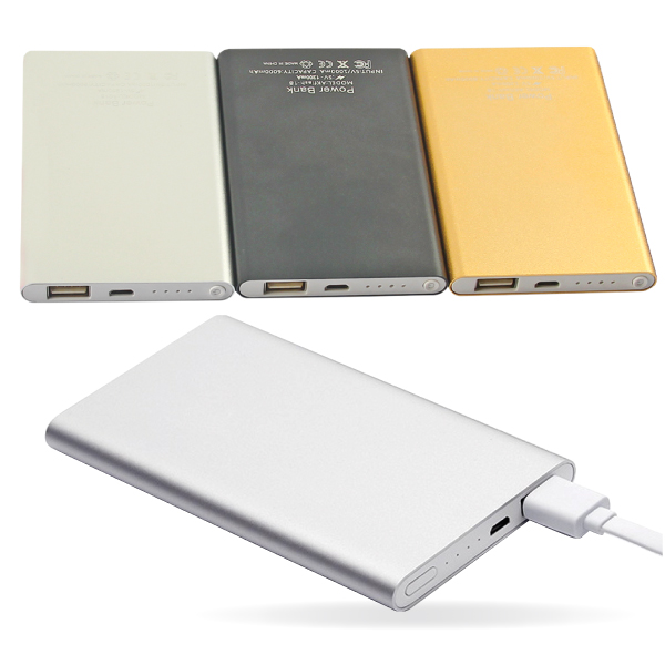 Samsung Powerbank 3