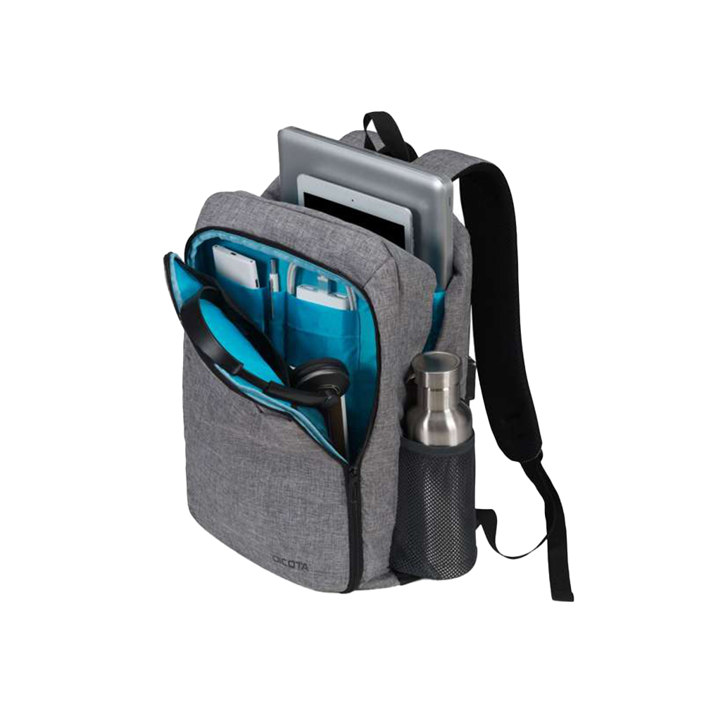 Laptop Backpack 3